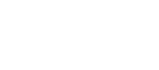 AHF Contract Logo