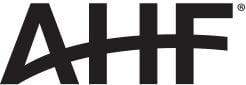 AHF_K_126