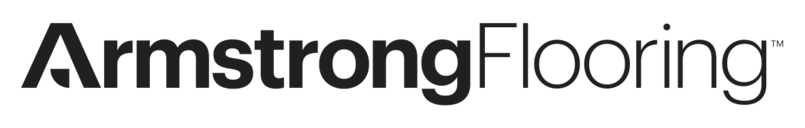 armstrong_logo