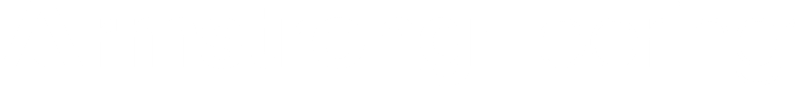 ArmstrongFlooring_W-2
