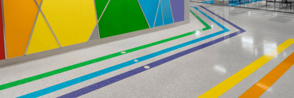Canva Design DAHByyIW4mY