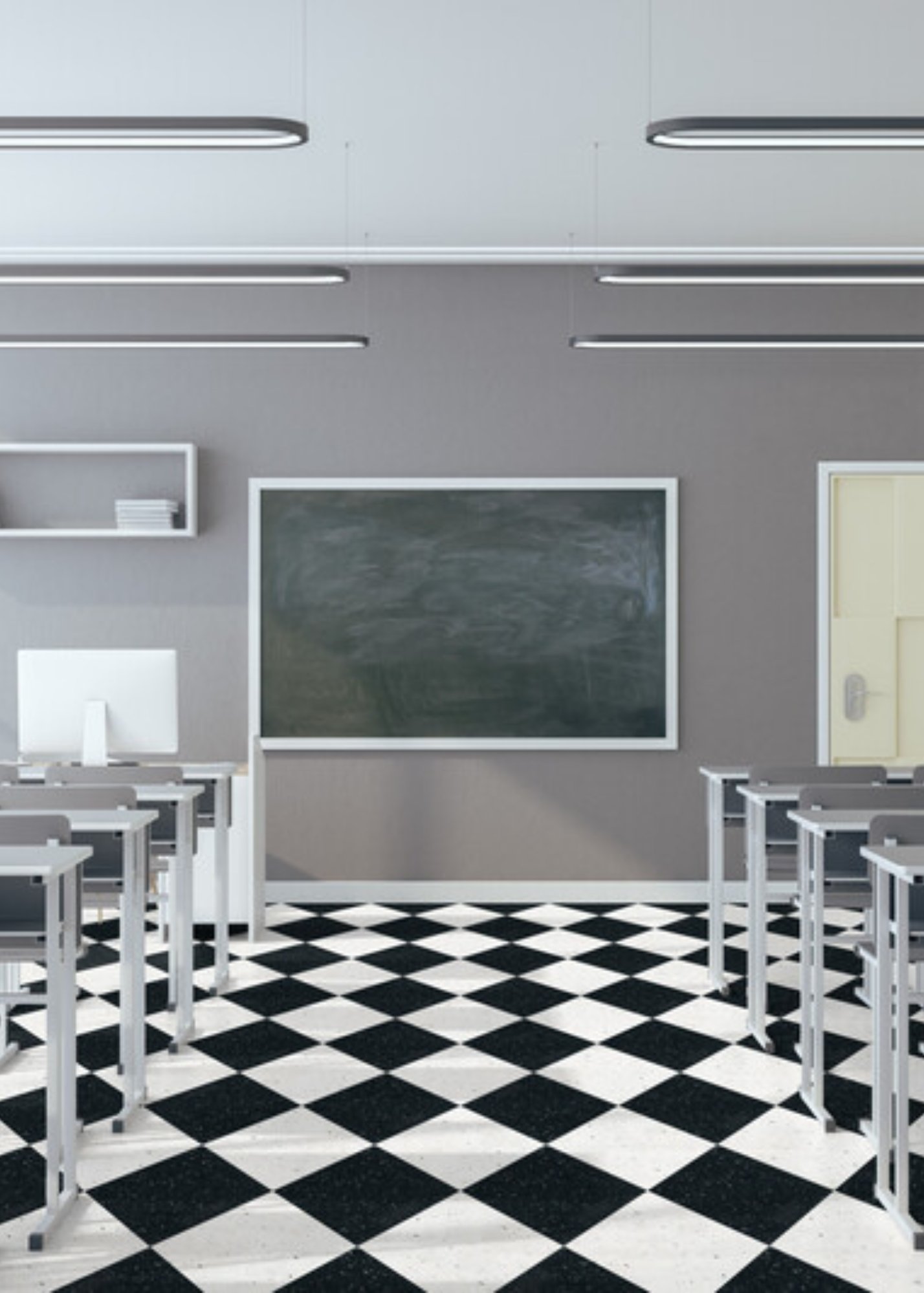 Canva Design DAHG80WboeM