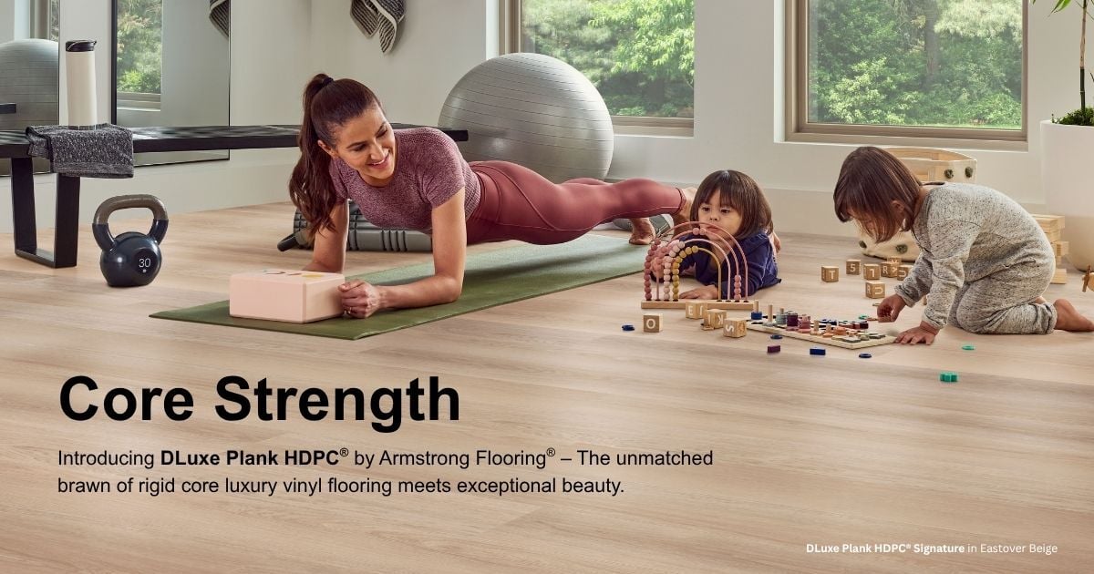 Core Strenght (1)