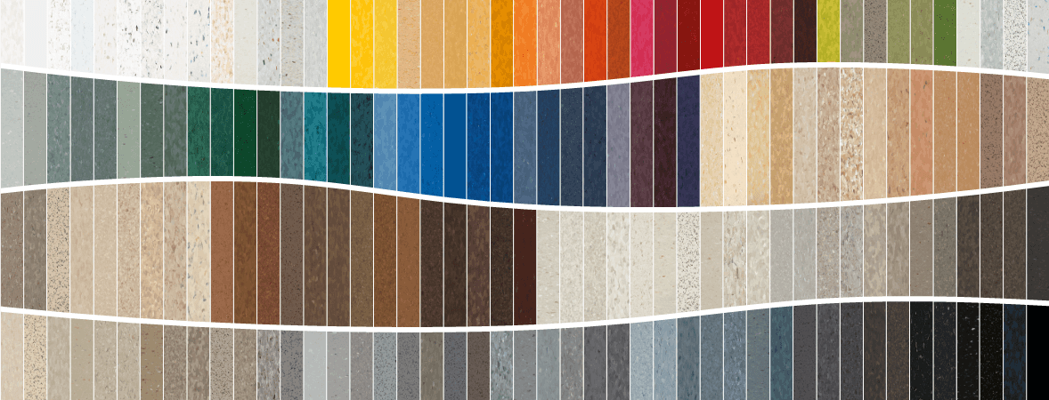 unexpectedly-creative-pallette